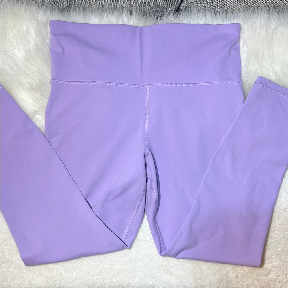 Athleta | Leggings | High-Waisted